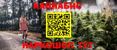 метадон Гусев