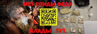кокаин колумбия Гусиноозёрск